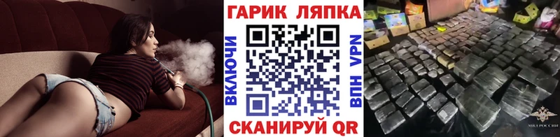 ГАШ Premium Реж