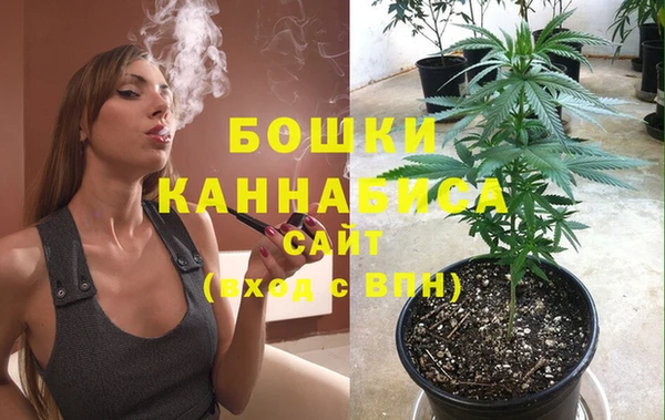 молекула духа Армянск
