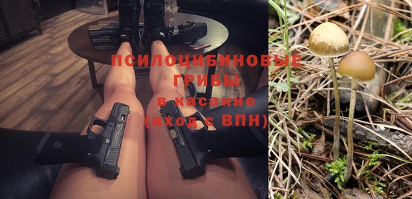 спайс Аркадак